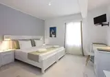 Mykonos Essence Hotel foto 3