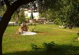 Avra Hotel foto 24