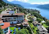 Hotel Alexanderhof foto 4