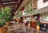 Holiday Villa Beach Resort & Spa foto 29