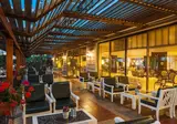 Hotel Turan Prince foto 19