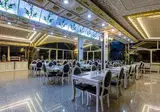 Marmaray Hotel foto 7