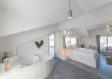 L'Olive Homes foto 3