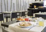 Hotel Palazzo Salgar foto 12