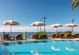 Hotel The Cliff Bay foto 12