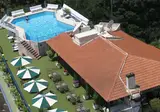 Emmantina Hotel foto 18