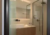 Galaxy Suites Boutique Resort foto 20