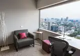 InterContinental Presidente Mexico City foto 11