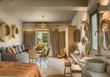 Avithos Resort foto 2