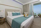 Mirage Bleu Hotel foto 13
