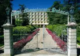 Palace Meggiorato foto 29