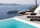 Adamant Suites foto 7