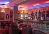 Diwane Hotel & Spa foto 9