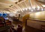 Daluz Boutique Hotel foto 28