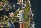 Les Suites at The Cliff Bay foto 4
