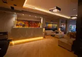 Albanopolis Hotel foto 5