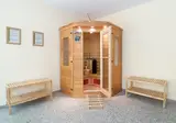 Appartementen Nuriasol foto 19