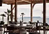 Stella Blue Seaside Resort foto 30