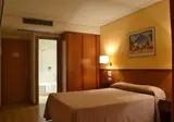 Hotel Ogalia foto 17