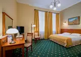 Hetman Hotel foto 1