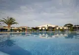 La Cecinella foto 23