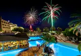 Gran Castillo Tagoro Family & Fun foto 18