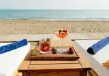 Club Privé by Rixos Belek foto 5