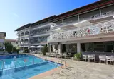 Tropical Hotel foto 2