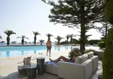 The Ixian Grand Hotel foto 29