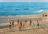 Concorde Moreen Beach Resort foto 6
