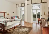 Heritance Ahungalla foto 30