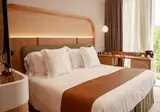 Alcázar Hotel Sóller foto 9