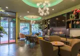 Leonardo Hotel Antwerpen foto 4