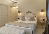The Moon Boutique Hotel foto 9