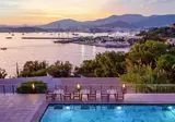 Senses Hotel Bodrum foto 28