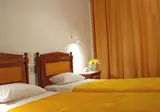 Golden Sands Hotel foto 19