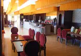 Viking Garden Hotel & Spa foto 21