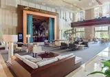 Maxx Royal Belek Golf Resort foto 25