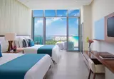 Secrets The Vine Cancun foto 15