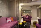 Hotel Mondial foto 3