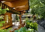 Sport Hotel Rosatti foto 4