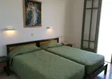 Nikolas Villas Appartementen foto 2