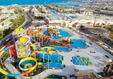 Ali Baba Palace Resort foto 2