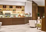 Pullman Doha West Bay foto 17