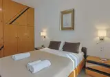 Camelot Royal Beds foto 25