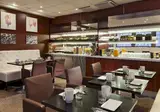 Timhotel Paris Gare de l'Est foto 13