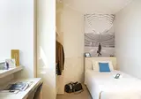 B&B HOTEL Milano Sesto Marelli foto 23
