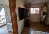 Angulo House foto 23