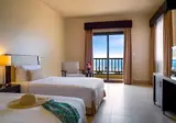 The Cove Rotana Resort foto 12