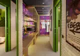 The Land of Legends  Nickelodeon Hotels & Resorts Antalya foto 26